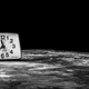 Image for article titled How Much Sleep Do You Really Need?